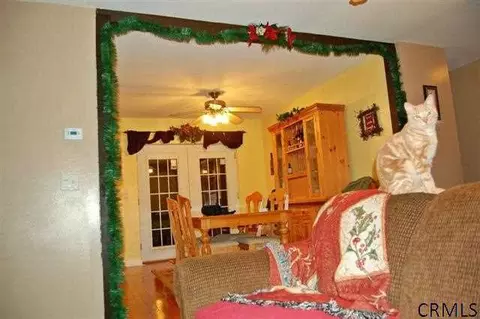 406 Bogden Rd, Broadalbin, NY 12025 photo 8