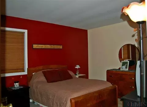 406 Bogden Rd, Broadalbin, NY 12025 photo 5