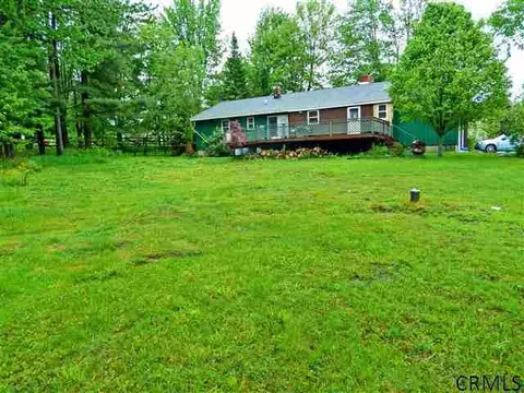 406 Bogden Rd, Broadalbin, NY 12025 photo 11
