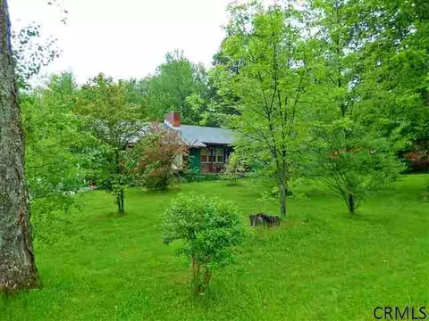 406 Bogden Rd, Broadalbin, NY 12025 photo 9