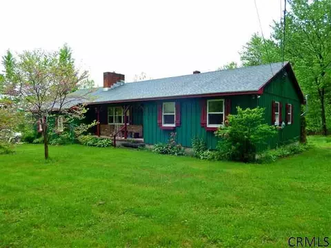 406 Bogden Rd, Broadalbin, NY 12025 photo 1