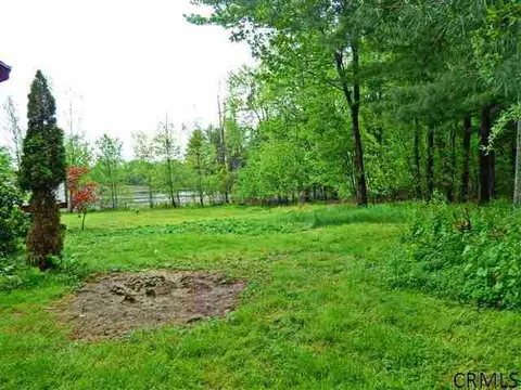 406 Bogden Rd, Broadalbin, NY 12025 photo 10