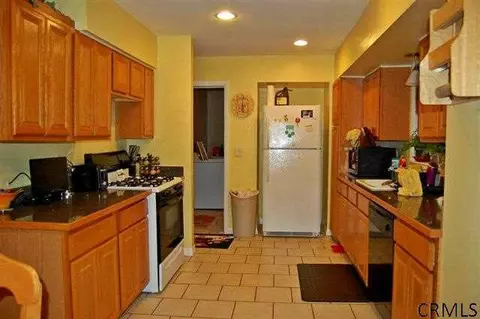 406 Bogden Rd, Broadalbin, NY 12025 photo 2