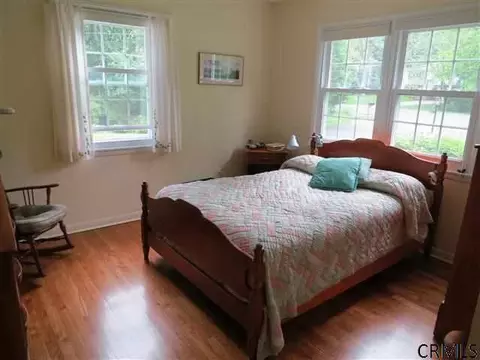 16 Eberle Rd, Latham, NY 12110 photo 12
