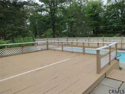 16 Eberle Rd, Latham, NY 12110 photo 19
