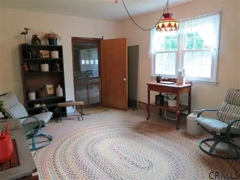 16 Eberle Rd, Latham, NY 12110 photo 18