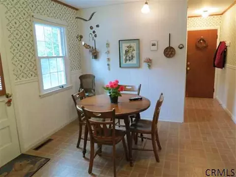 16 Eberle Rd, Latham, NY 12110 photo 15
