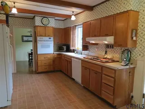 16 Eberle Rd, Latham, NY 12110 photo 16