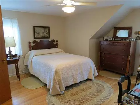 16 Eberle Rd, Latham, NY 12110 photo 23