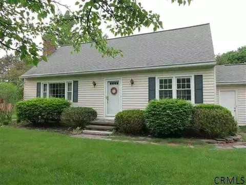 16 Eberle Rd, Latham, NY 12110 photo 22