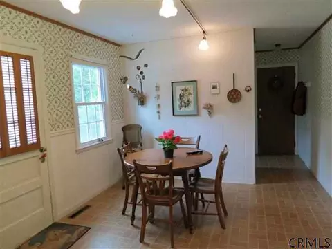 16 Eberle Rd, Latham, NY 12110 photo 24