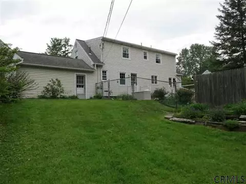 16 Eberle Rd, Latham, NY 12110 photo 20