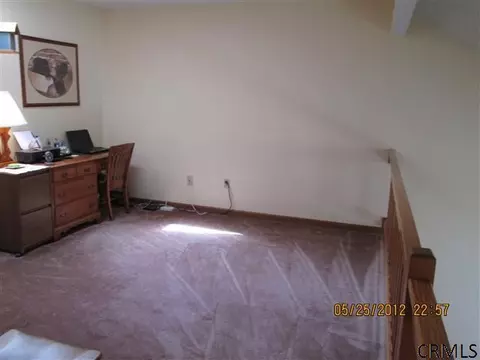 3 Standish Dr, Glenmont, NY 12077 photo 12
