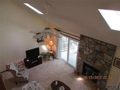 3 Standish Dr, Glenmont, NY 12077 photo 10