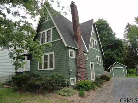 52 Elsmere Ave, Delmar, NY 12054 photo 18