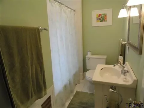 52 Elsmere Ave, Delmar, NY 12054 photo 17