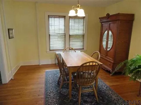 52 Elsmere Ave, Delmar, NY 12054 photo 4