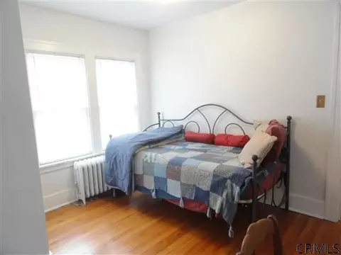 52 Elsmere Ave, Delmar, NY 12054 photo 13