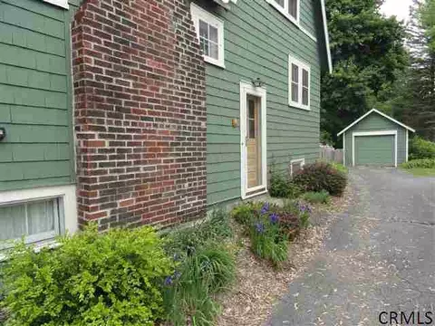 52 Elsmere Ave, Delmar, NY 12054 photo 19