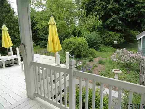 52 Elsmere Ave, Delmar, NY 12054 photo 22