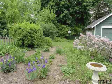 52 Elsmere Ave, Delmar, NY 12054 photo 21