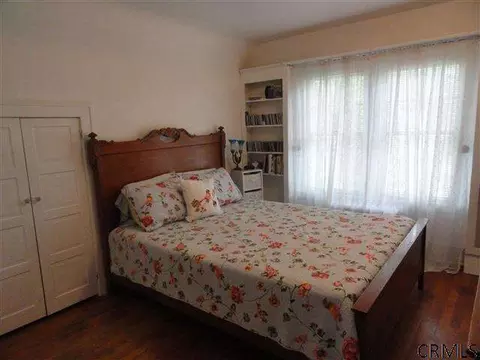 52 Elsmere Ave, Delmar, NY 12054 photo 15
