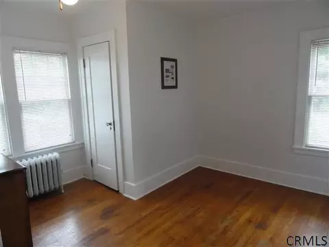52 Elsmere Ave, Delmar, NY 12054 photo 14