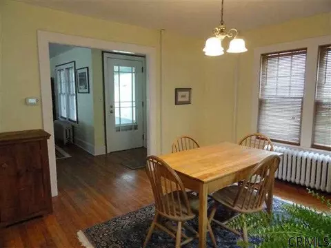 52 Elsmere Ave, Delmar, NY 12054 photo 5