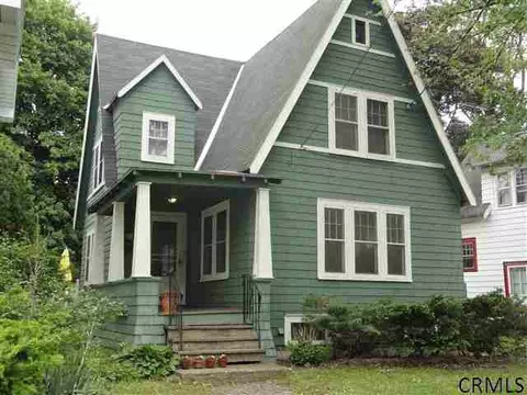 52 Elsmere Ave, Delmar, NY 12054 photo 1