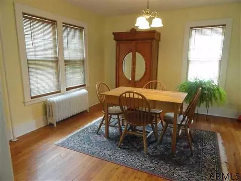 52 Elsmere Ave, Delmar, NY 12054 photo 7