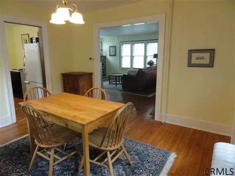 52 Elsmere Ave, Delmar, NY 12054 photo 6