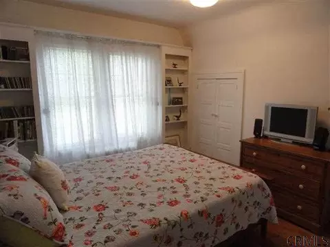52 Elsmere Ave, Delmar, NY 12054 photo 16