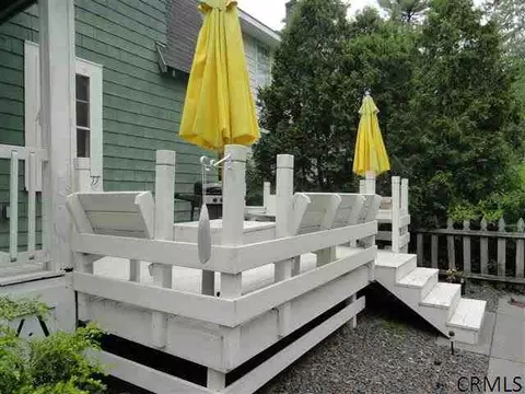 52 Elsmere Ave, Delmar, NY 12054 photo 23
