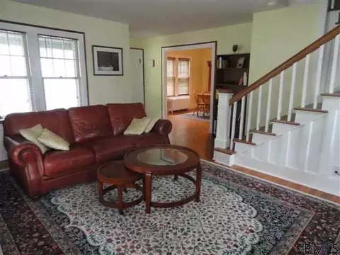 52 Elsmere Ave, Delmar, NY 12054 photo 10