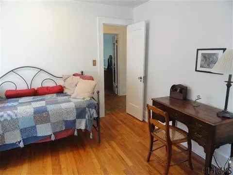 52 Elsmere Ave, Delmar, NY 12054 photo 12