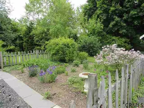 52 Elsmere Ave, Delmar, NY 12054 photo 20