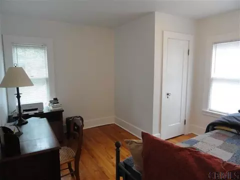 52 Elsmere Ave, Delmar, NY 12054 photo 11