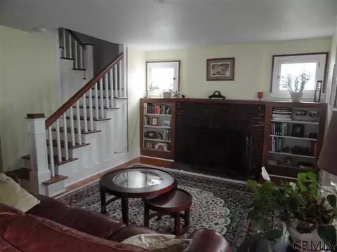 52 Elsmere Ave, Delmar, NY 12054 photo 8