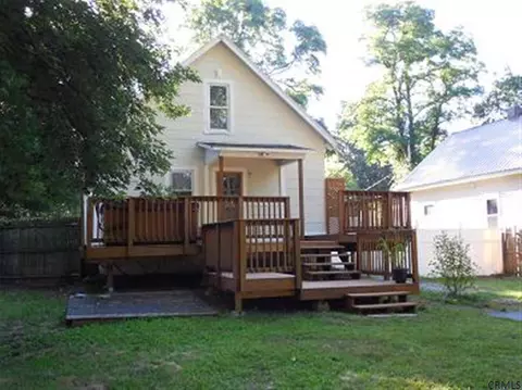 44 Clement Ave, Schenectady, NY 12304 photo 18