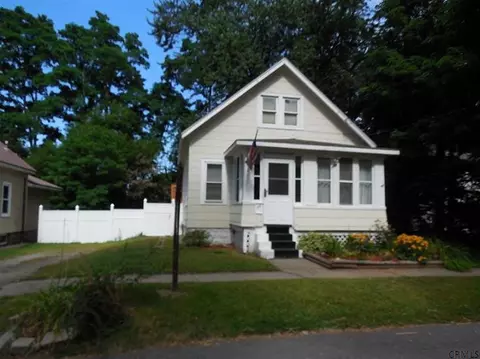 44 Clement Ave, Schenectady, NY 12304 photo 1