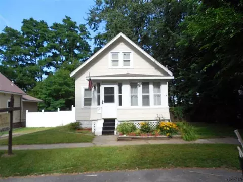 44 Clement Ave, Schenectady, NY 12304 photo 23