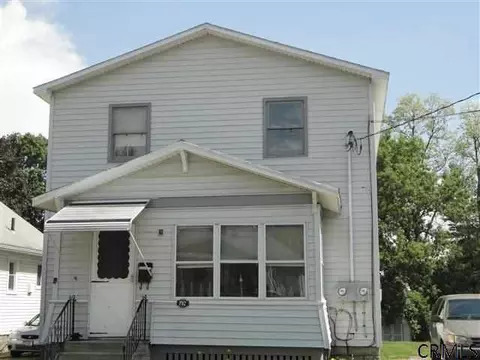 1912 Broad St, Schenectady, NY 12306 photo 1