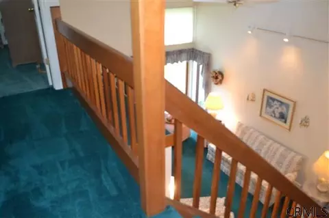 9 Crowsnest Ct, Waterford, NY 12188 photo 11