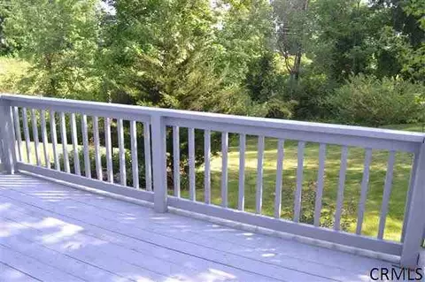 9 Crowsnest Ct, Waterford, NY 12188 photo 20