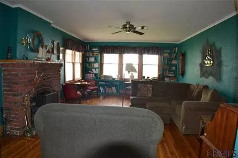 146 E State St, Gloversville, NY 12078 photo 7