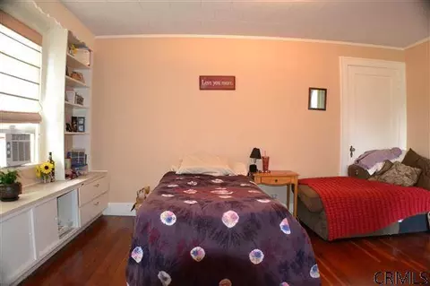 146 E State St, Gloversville, NY 12078 photo 11