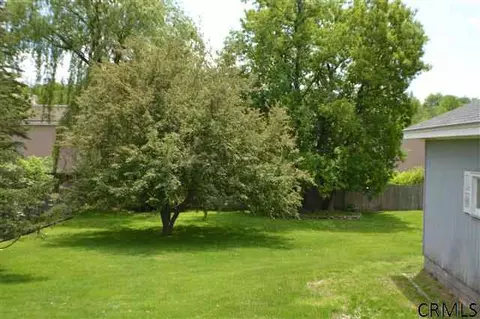 146 E State St, Gloversville, NY 12078 photo 13