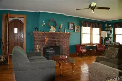 146 E State St, Gloversville, NY 12078 photo 6