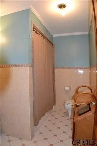 146 E State St, Gloversville, NY 12078 photo 12