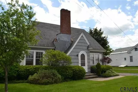146 E State St, Gloversville, NY 12078 photo 1
